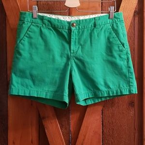 Merona Shorts